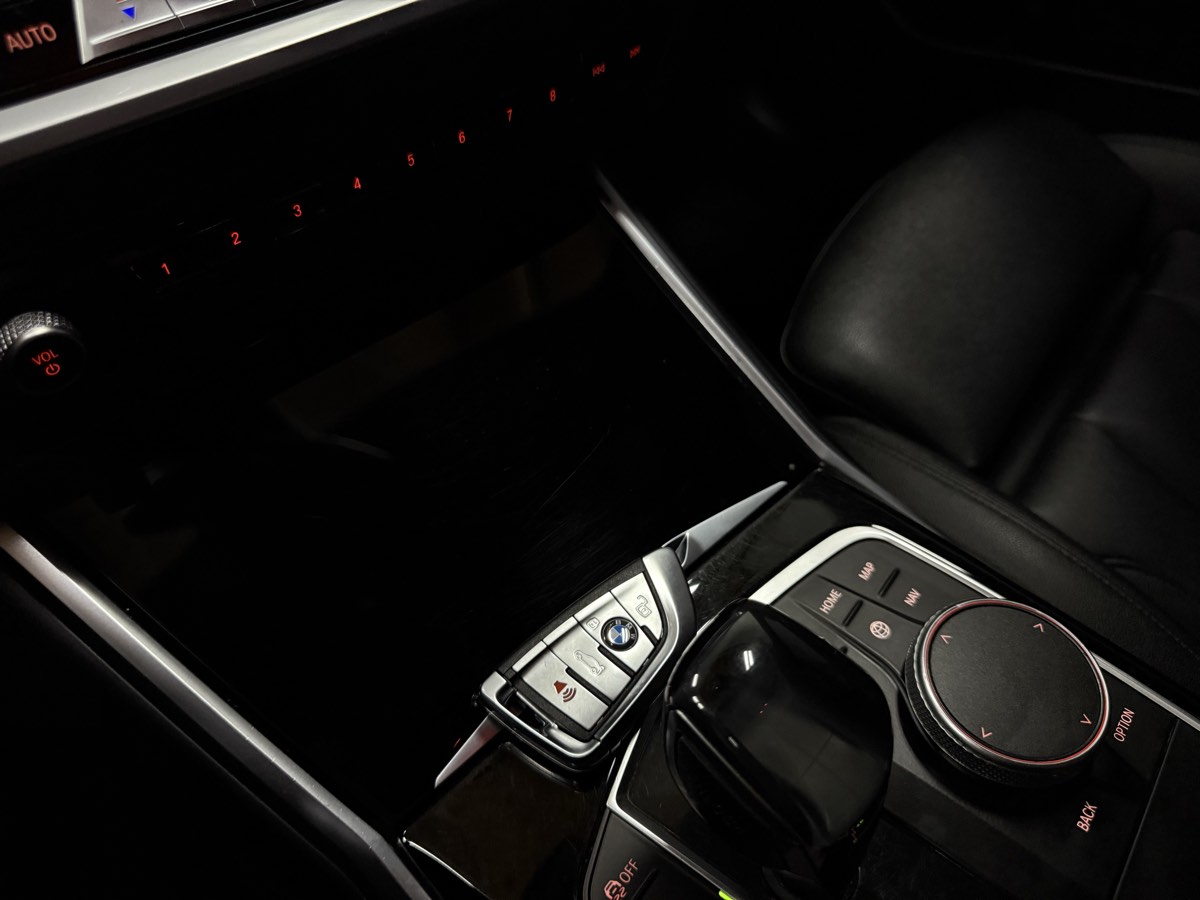 Image #47