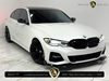 2022 BMW 3 Series 330i