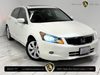 2009 Honda Accord Sedan EX