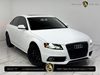 2012 Audi A4 2.0T Premium Plus