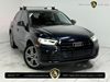 2020 Audi Q5 Premium Plus