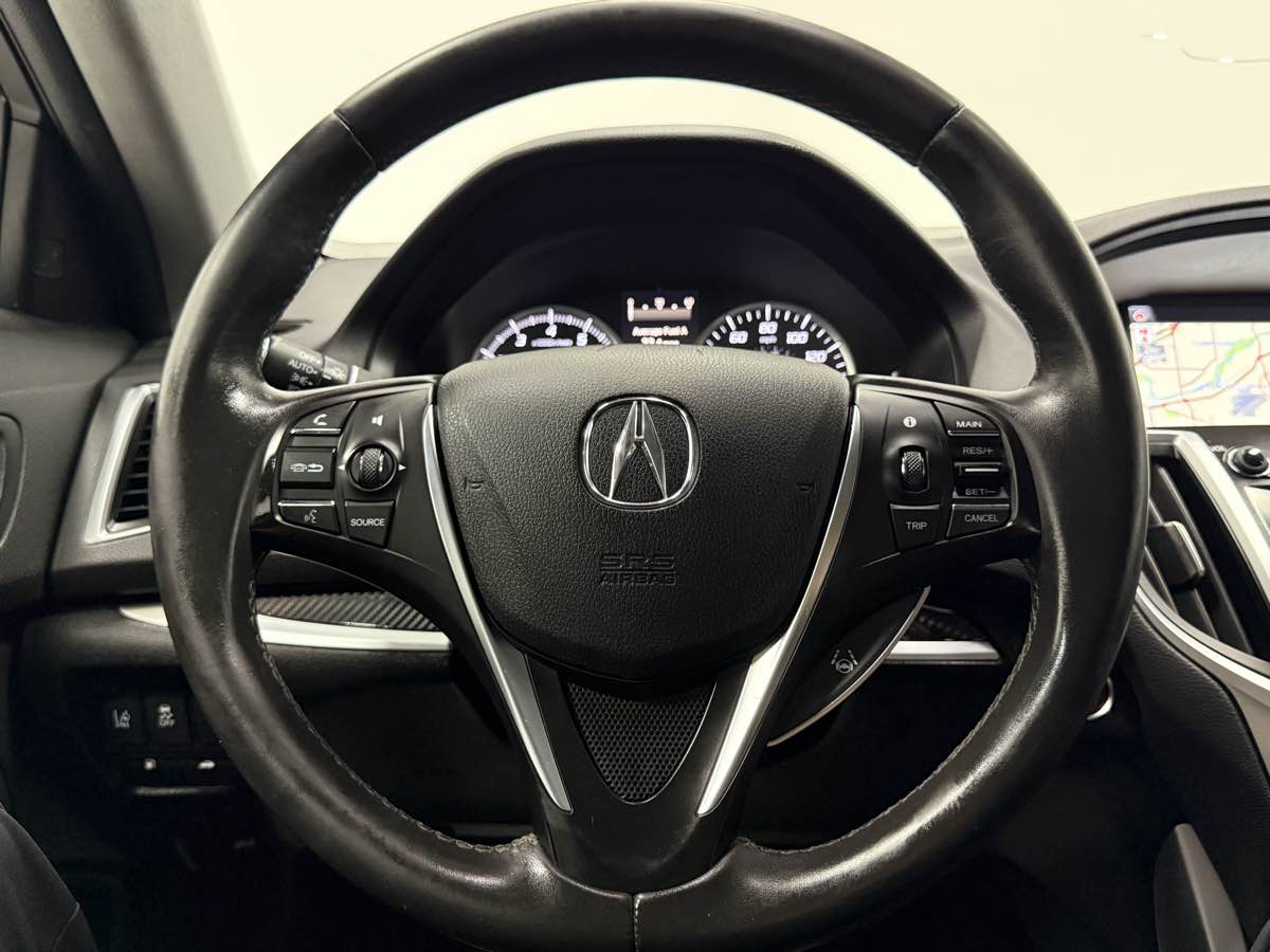 Image #32