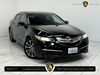 2015 Acura TLX V6 Tech