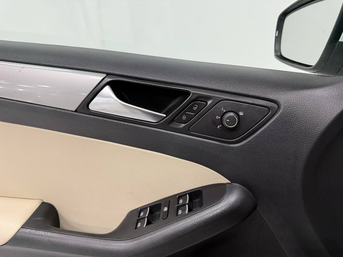 Image #29