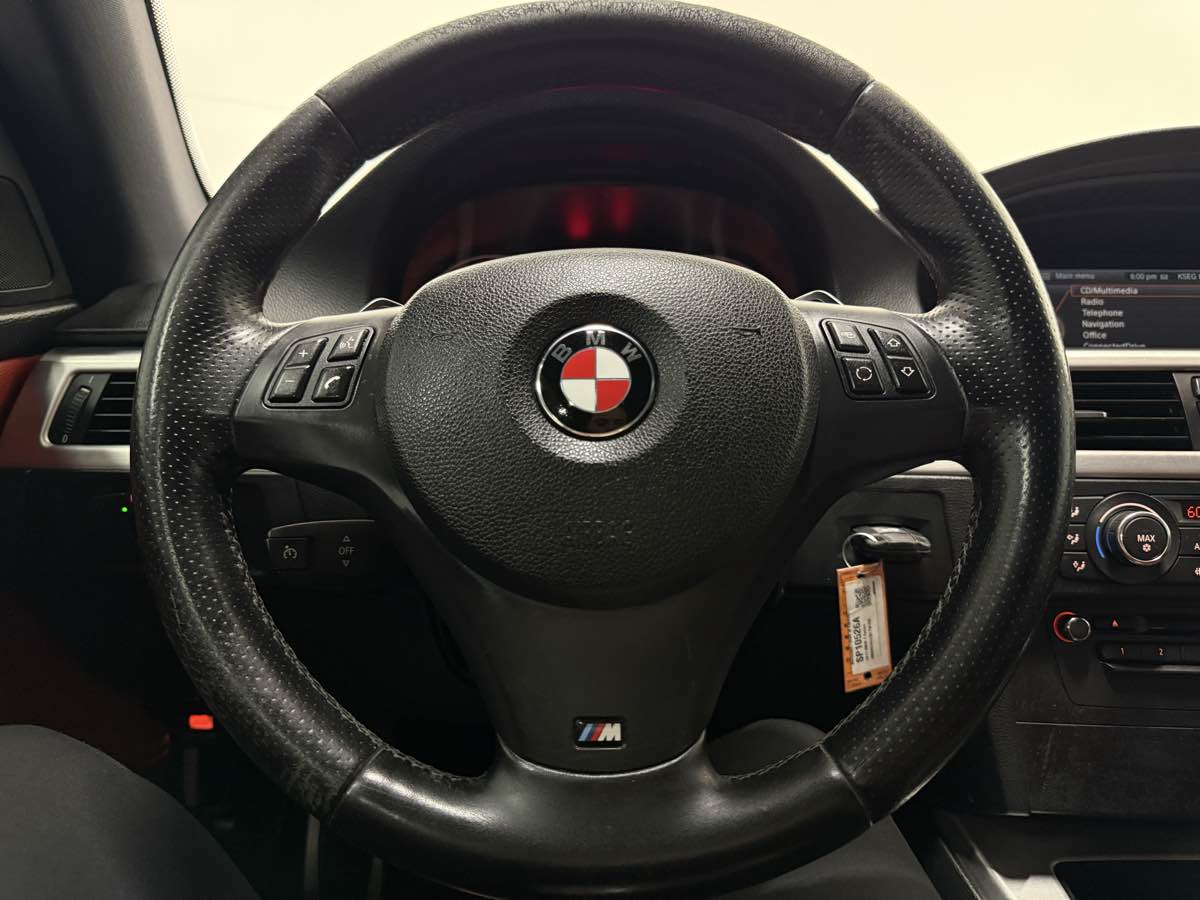 Image #26
