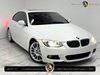 2011 BMW 3 Series 328i