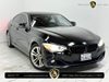 2016 BMW 4 Series 435i