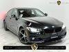 2019 BMW 4 Series 430i