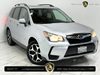 2016 Subaru Forester 2.0XT Premium