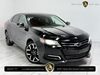 2016 Chevrolet Impala LTZ