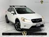 2014 Subaru XV Crosstrek Limited