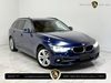 2016 BMW 3 Series 328d xDrive