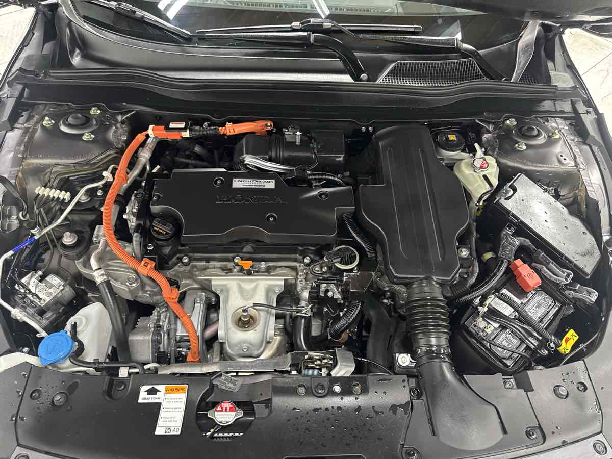 Image #46