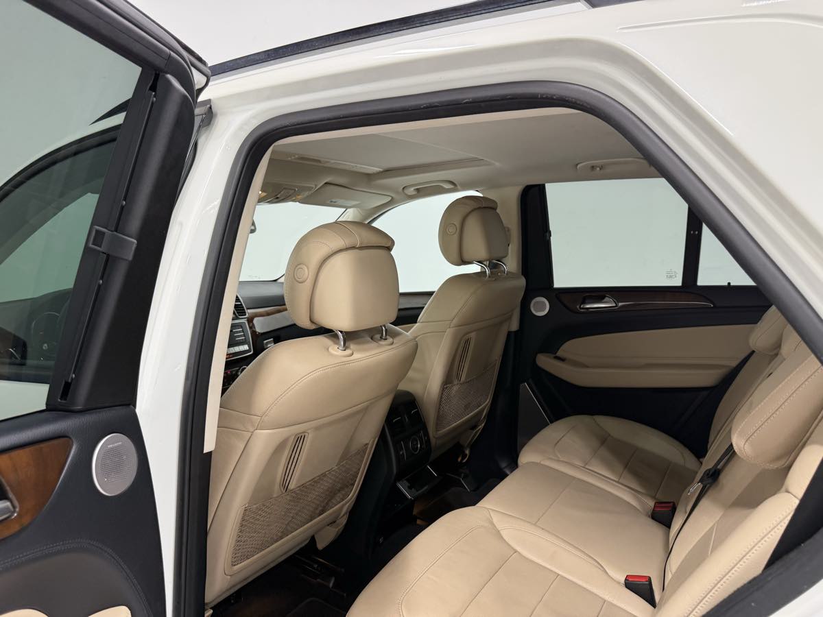 Image #23