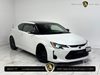 2016 Scion tC 
