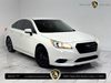 2016 Subaru Legacy 2.5i Premium