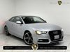 2016 Audi A5 Premium Plus