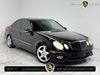 2009 Mercedes-Benz E350 Luxury 3.5L