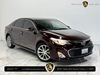 2014 Toyota Avalon XLE Touring