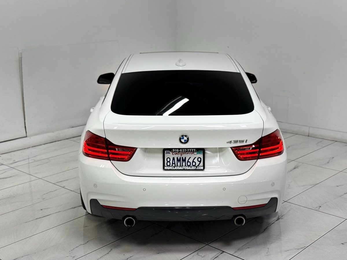 Image #10