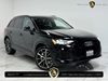 2021 Audi Q7 Premium Plus