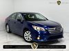 2016 Subaru Legacy 2.5i Premium