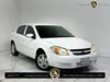 2005 Chevrolet Cobalt LS