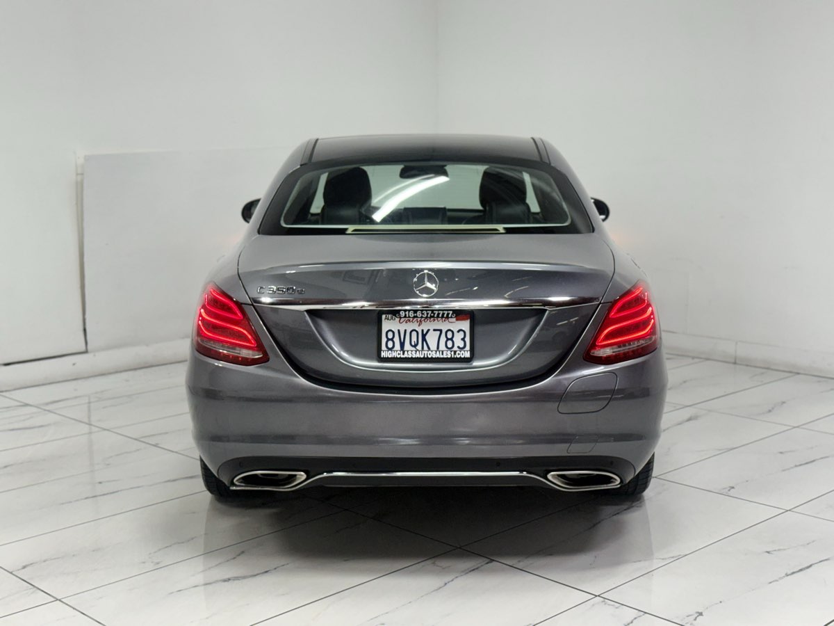 Image #9