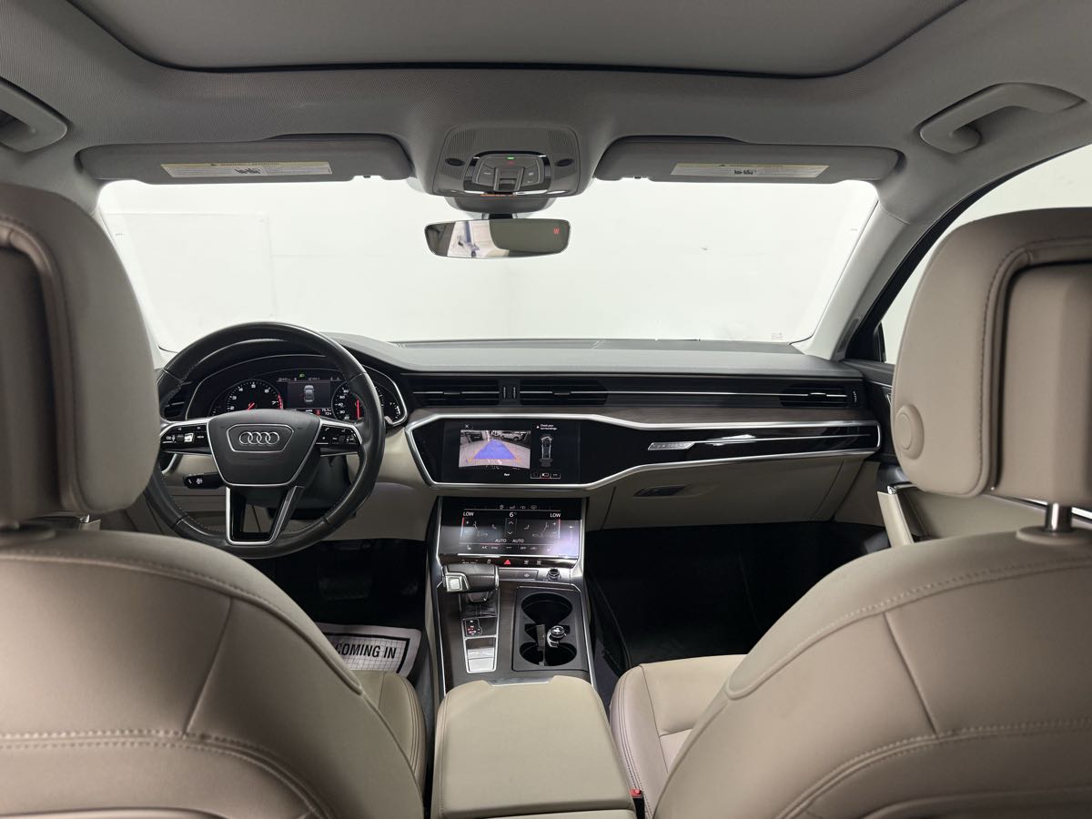 Image #13