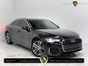 2019 Audi A6 Premium