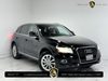 2013 Audi Q5 Premium Plus