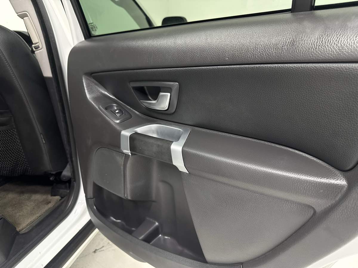 Image #23