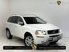 2014 Volvo XC90 