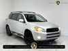 2007 Toyota RAV4 Sport
