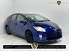 2010 Toyota Prius III