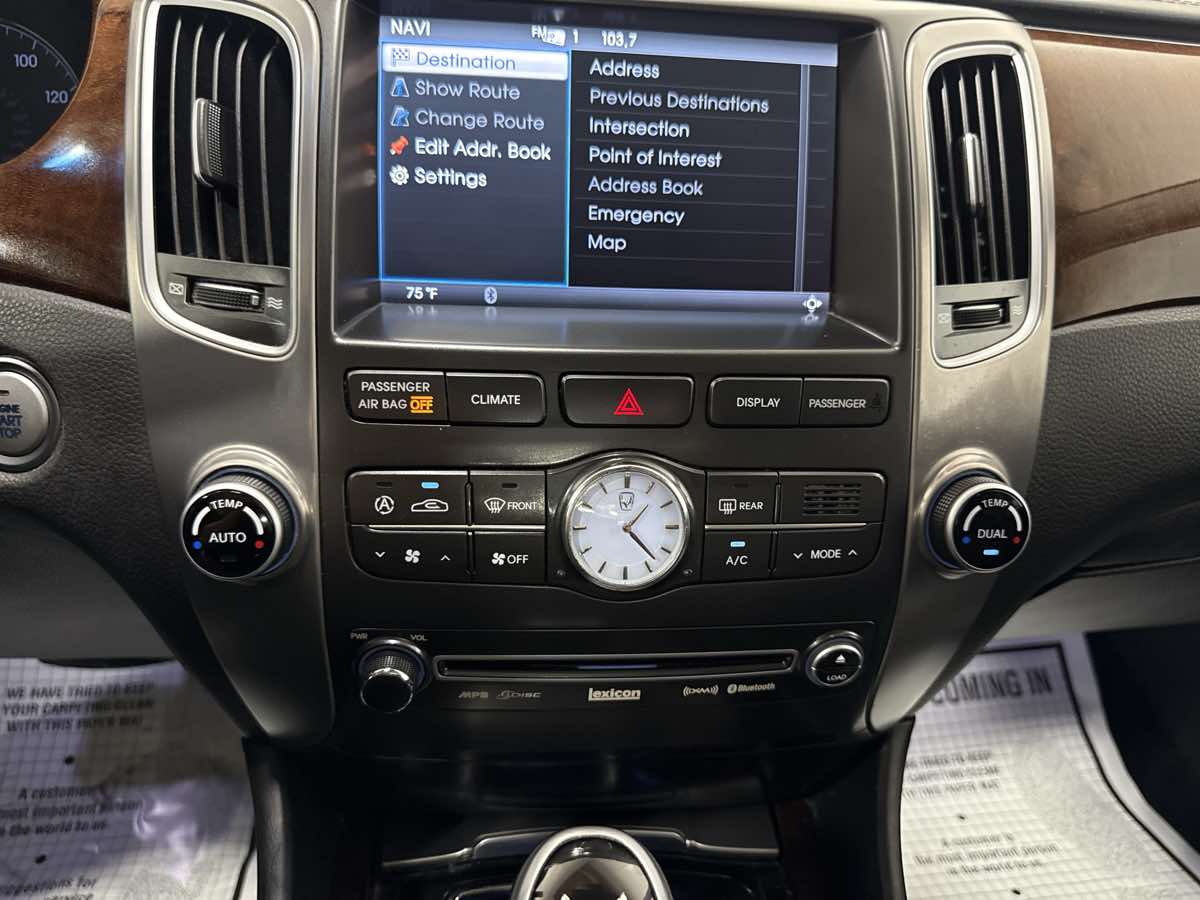 Image #36