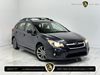 2012 Subaru Impreza Wagon 2.0i Sport Premium