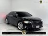 2019 Audi A6 Premium