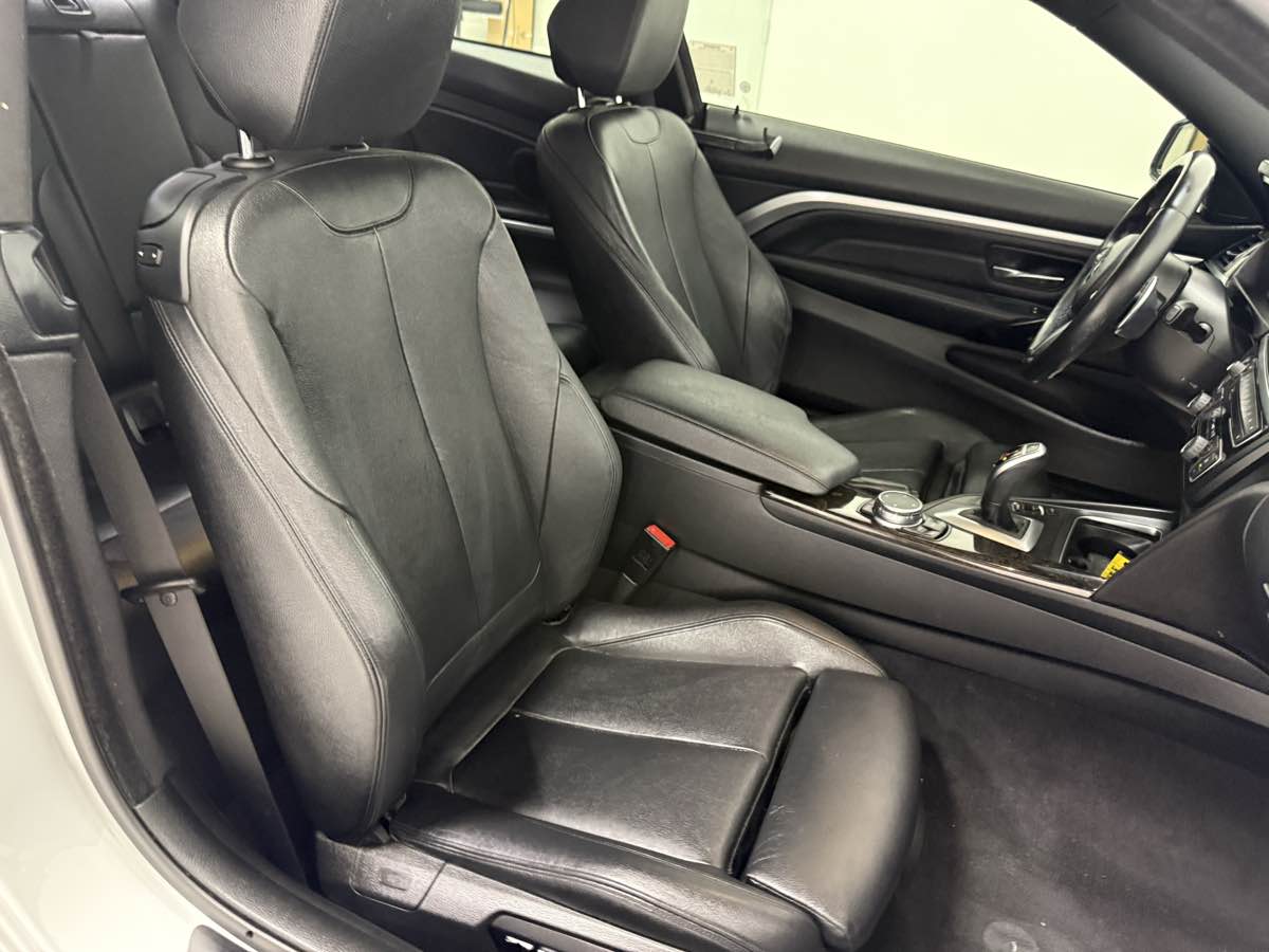 Image #23