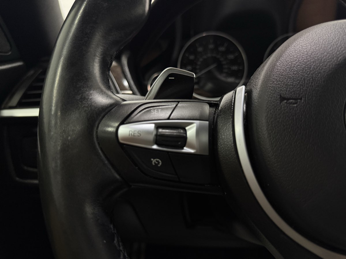Image #26