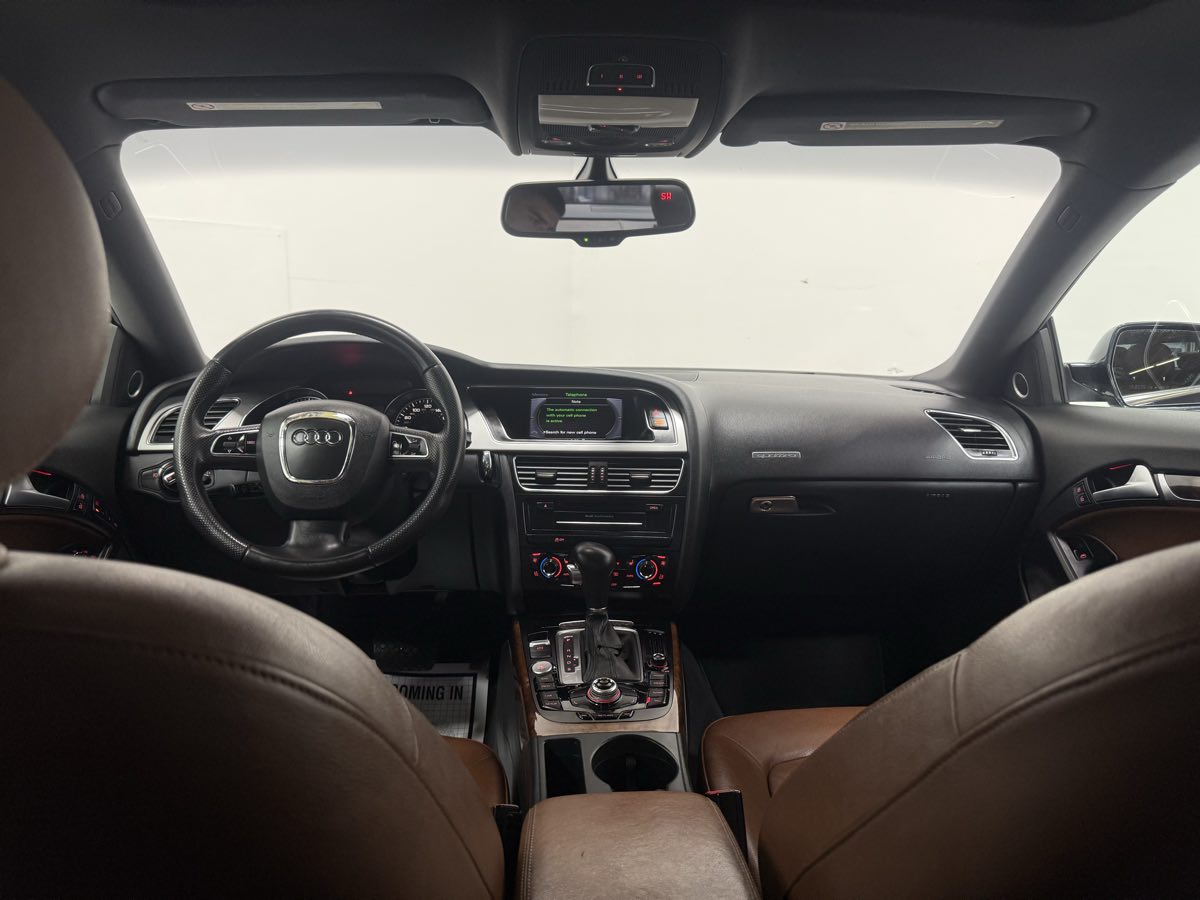 Image #13