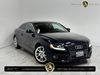 2012 Audi A5 2.0T Premium Plus