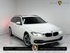 2016 BMW 3 Series 328d xDrive