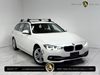 2016 BMW 3 Series 328d xDrive