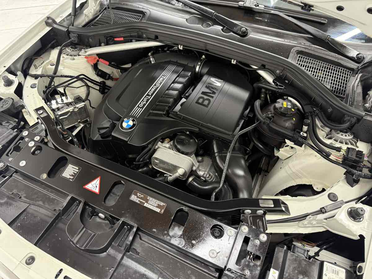 Image #47