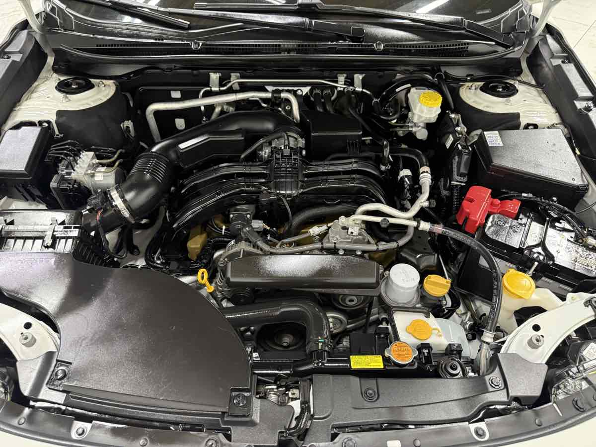 Image #45