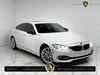 2016 BMW 4 Series 435i