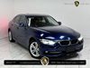2017 BMW 3 Series 328d xDrive