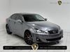 2012 Lexus IS 250 Sport  AWD
