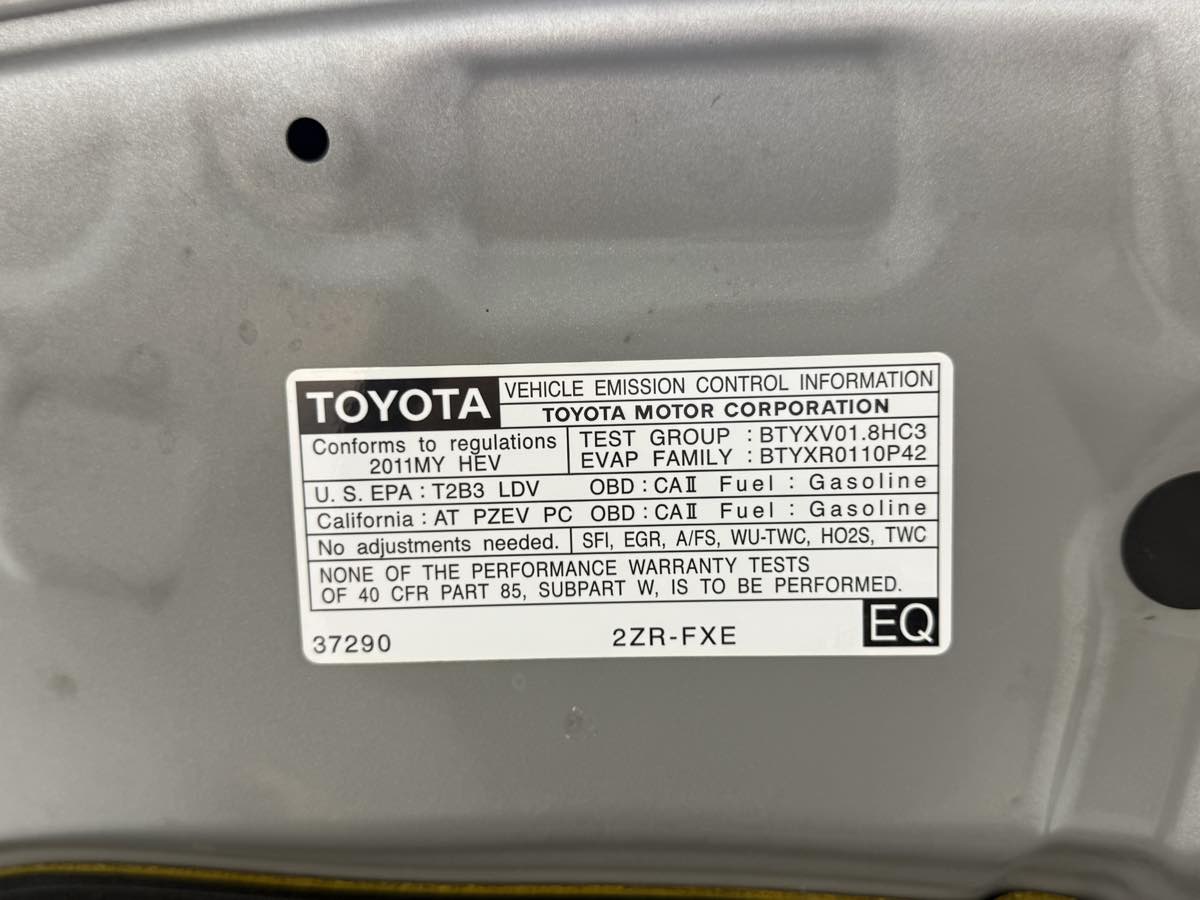Image #46